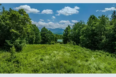 145 Ingerson Road, Jefferson, NH 03583 - Photo 10