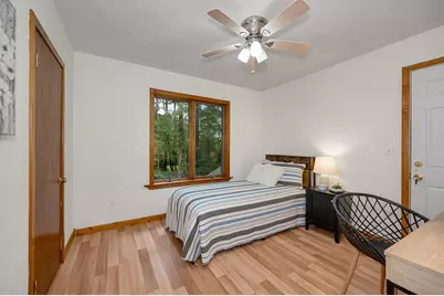 10 Shelly Drive, Pelham, NH 03076 - Photo 22