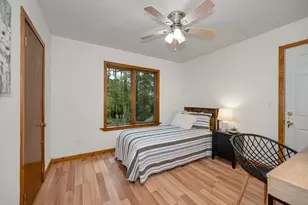 10 Shelly Dr, Pelham, NH 03076 - Photo 22