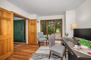 10 Shelly Dr, Pelham, NH 03076 - Photo 4