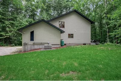 10 Shelly Drive, Pelham, NH 03076 - Photo 32