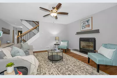 10 Shelly Drive, Pelham, NH 03076 - Photo 8