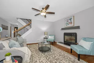 10 Shelly Dr, Pelham, NH 03076 - Photo 8