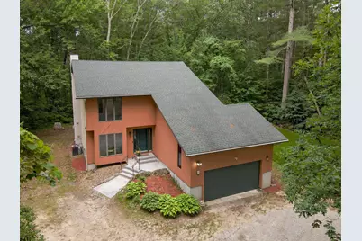 10 Shelly Drive, Pelham, NH 03076 - Photo 38