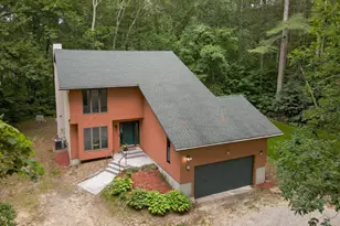 10 Shelly Dr, Pelham, NH 03076 - Photo 38