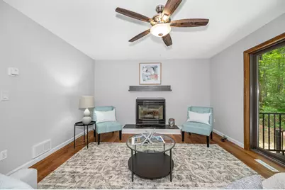 10 Shelly Drive, Pelham, NH 03076 - Photo 6