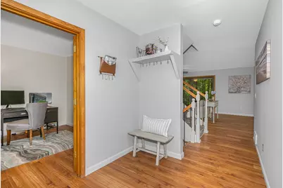 10 Shelly Drive, Pelham, NH 03076 - Photo 2