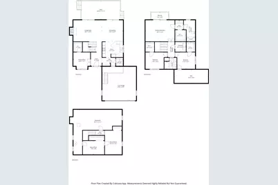 10 Shelly Drive, Pelham, NH 03076 - Photo 44