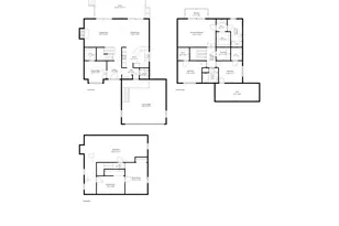 10 Shelly Dr, Pelham, NH 03076 - Photo 44