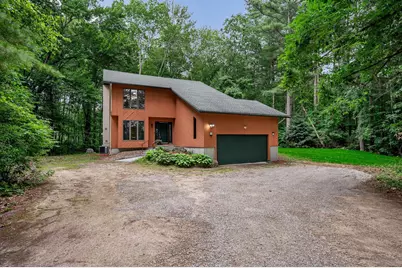 10 Shelly Drive, Pelham, NH 03076 - Photo 30