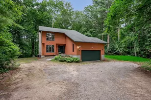 10 Shelly Dr, Pelham, NH 03076 - Photo 30