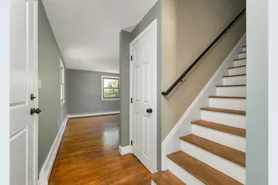 39 Palisade Drive, Nashua, NH 03062 - Photo 22