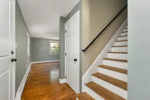 39 Palisade Dr, Nashua, NH 03062 - Photo 22