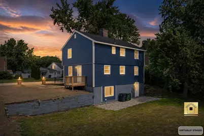 39 Palisade Drive, Nashua, NH 03062 - Photo 2