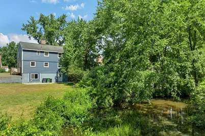 39 Palisade Drive, Nashua, NH 03062 - Photo 10