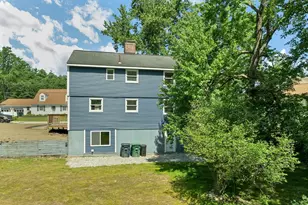 39 Palisade Dr, Nashua, NH 03062 - Photo 8