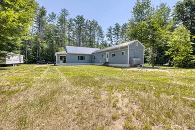 98 Thibodeau Lane, Tamworth, NH 03886 - Photo 6