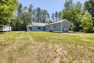 98 Thibodeau Ln, Tamworth, NH 03886 - Photo 6