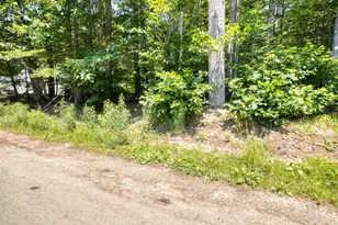 0 Pike Ln, Tamworth, NH 03886 - Photo 1