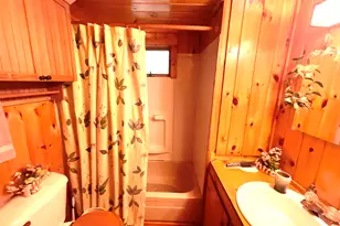 402 Davis Rd, Wakefield, NH 03872 - Photo 28