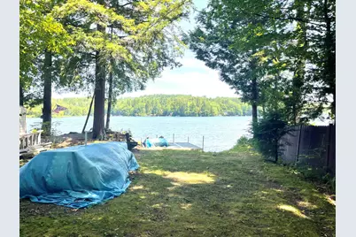 402 Davis Road, Wakefield, NH 03872 - Photo 6