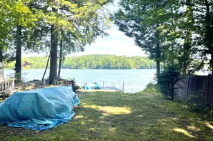 402 Davis Rd, Wakefield, NH 03872 - Photo 6