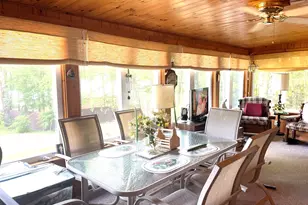402 Davis Rd, Wakefield, NH 03872 - Photo 22