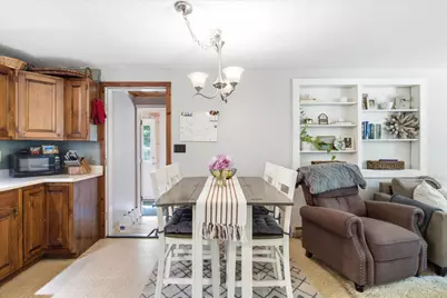 55 Taft Road, Washington, NH 03280 - Photo 22