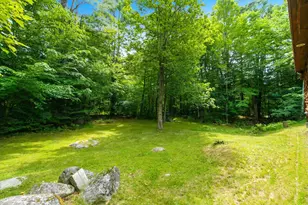 55 Taft Rd, Washington, NH 03280 - Photo 12