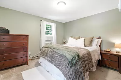 55 Taft Road, Washington, NH 03280 - Photo 28