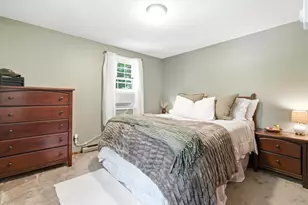 55 Taft Rd, Washington, NH 03280 - Photo 28