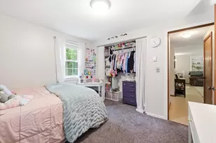 55 Taft Rd, Washington, NH 03280 - Photo 30