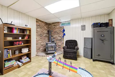 55 Taft Road, Washington, NH 03280 - Photo 40