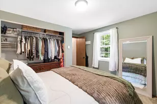 55 Taft Rd, Washington, NH 03280 - Photo 26