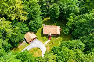 55 Taft Rd, Washington, NH 03280 - Photo 42
