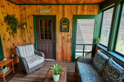 636 Eaton Road, Freedom, NH 03836 - Photo 42