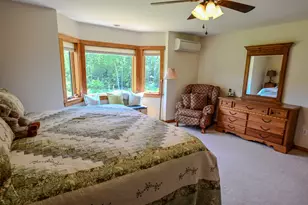 636 Eaton Rd, Freedom, NH 03836 - Photo 32