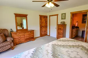 636 Eaton Rd, Freedom, NH 03836 - Photo 30