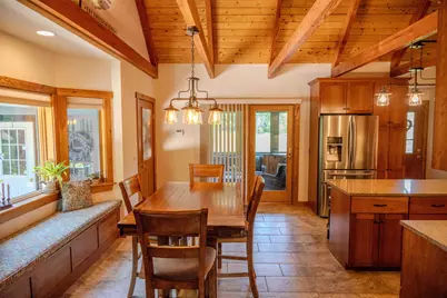 636 Eaton Road, Freedom, NH 03836 - Photo 16