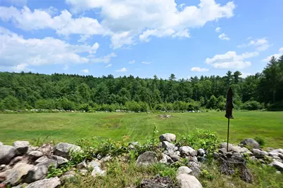 636 Eaton Road, Freedom, NH 03836 - Photo 12