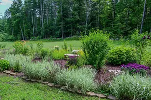 636 Eaton Rd, Freedom, NH 03836 - Photo 10