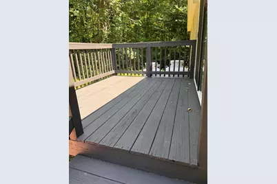 58 Ivy Lane, Farmington, NH 03835 - Photo 24