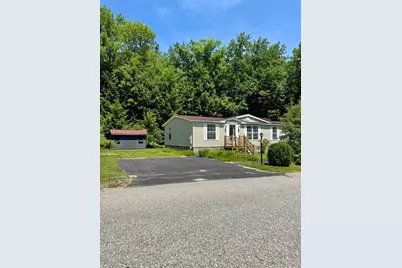 58 Ivy Lane, Farmington, NH 03835 - Photo 1