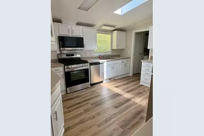 58 Ivy Lane, Farmington, NH 03835 - Photo 6