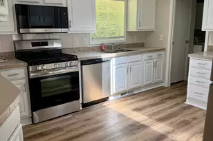 58 Ivy Ln, Farmington, NH 03835 - Photo 6