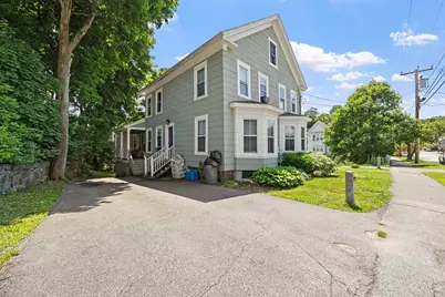 61-63 Franklin Street, Concord, NH 03301 - Photo 30