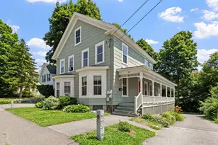 61-63 Franklin St, Concord, NH 03301 - Photo 2