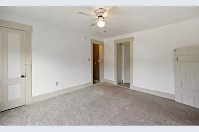 61-63 Franklin Street, Concord, NH 03301 - Photo 20