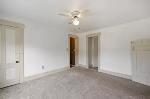 61-63 Franklin St, Concord, NH 03301 - Photo 20