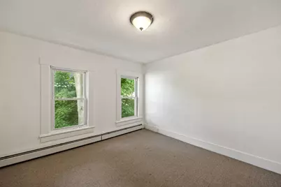 61-63 Franklin Street, Concord, NH 03301 - Photo 24